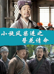 青草青99久久99九九99九九九